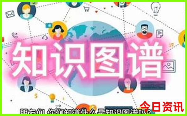 六月最佳旅游景点推荐