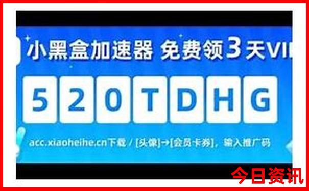 云南夏天适合旅游的地方