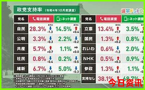 贵州十大景区排名